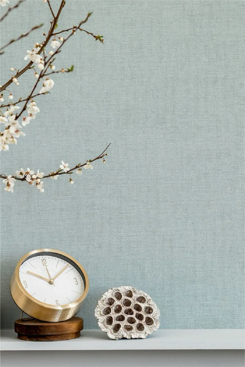 Room 2 Novamur Ivy 1182278